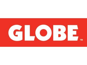 globe