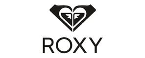 roxy