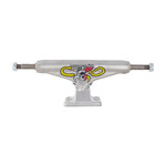 independent Independent trucks 139 stage 11 toy machine