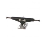 independent independent truck stage 11 pro mason silva zwart 144