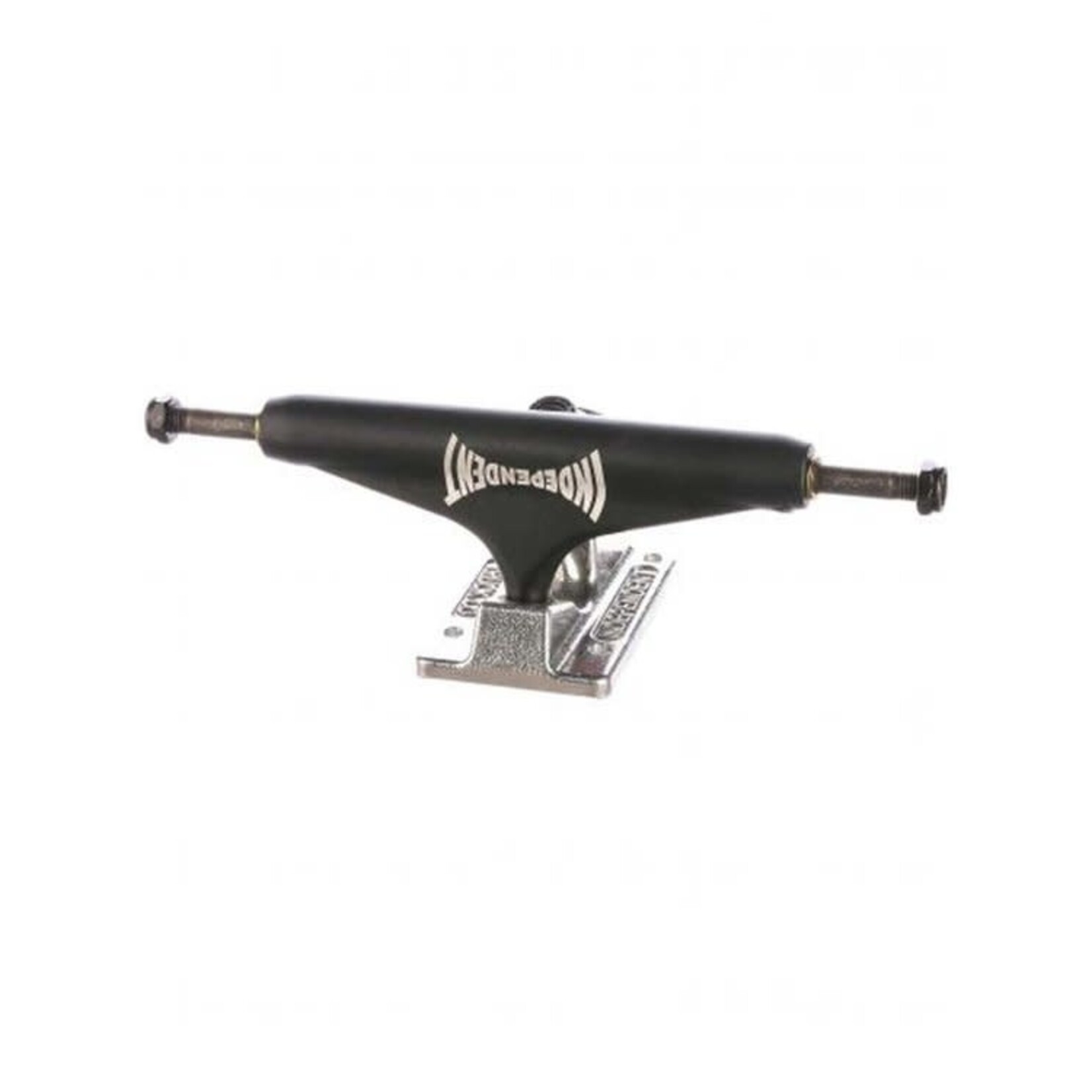 independent independent truck stage 11 pro mason silva zwart 144