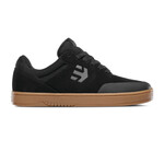 etnies Etnies skateshoe marana  black/dark grey/gum