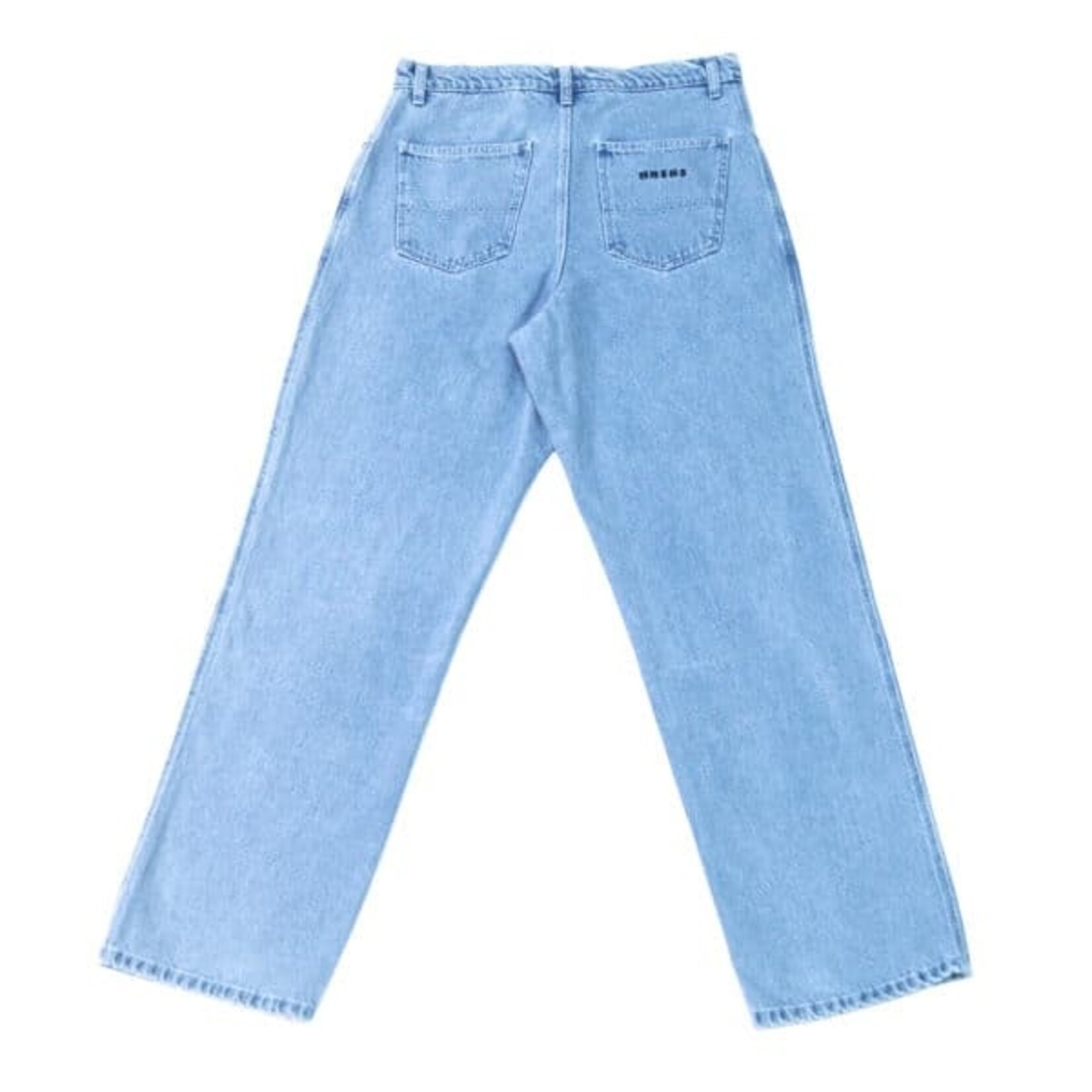 nnsns nnsns bigfoot superbleached