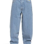 homeboy Homeboy jeans x-tra monster moon