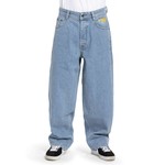 homeboy Homeboy jeans x-tra monster moon