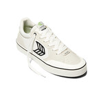 cariuma cariuma skateshoe vallely off white vintage