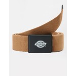 Dickies riem orcutt brown duck