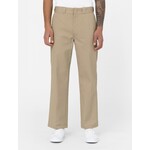 dickies Dickies broek 874 beige