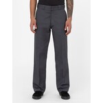dickies Dickies broek 874 grijs