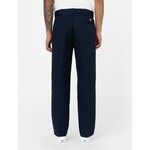 dickies Dickies broek 874 navy