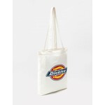 dickies Dickies totebag icon ecru