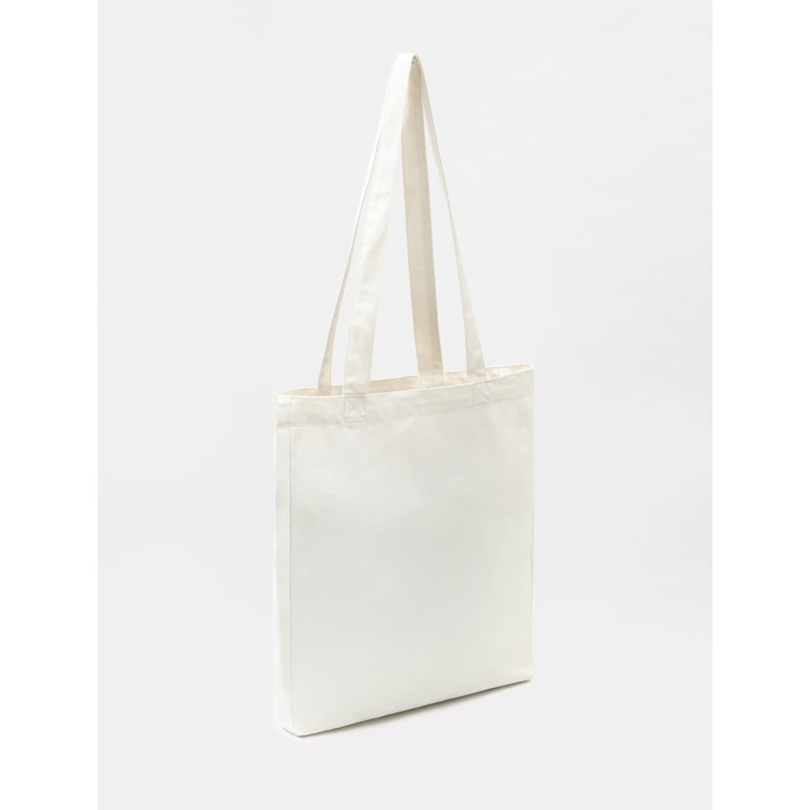dickies Dickies totebag icon ecru