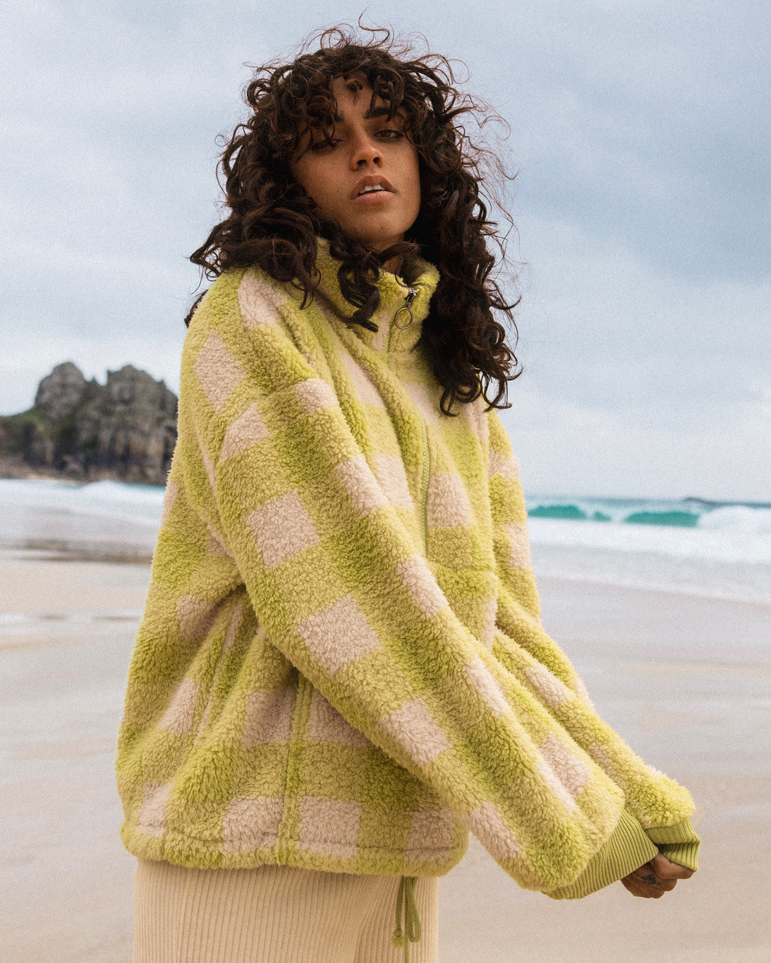 Billabong trui online