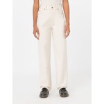 dickies Dickies broek vrouwen thomasville ecru