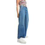 roxy Roxy jeans surf on cloud high