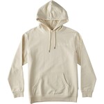 dc Dc hoodie 1994 natural