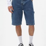 dickies Dickies short garyville DB DK0A4XCKCLB1
