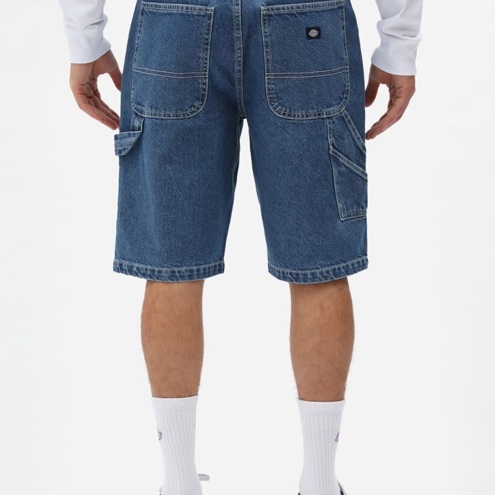 dickies Dickies short garyville DB DK0A4XCKCLB1