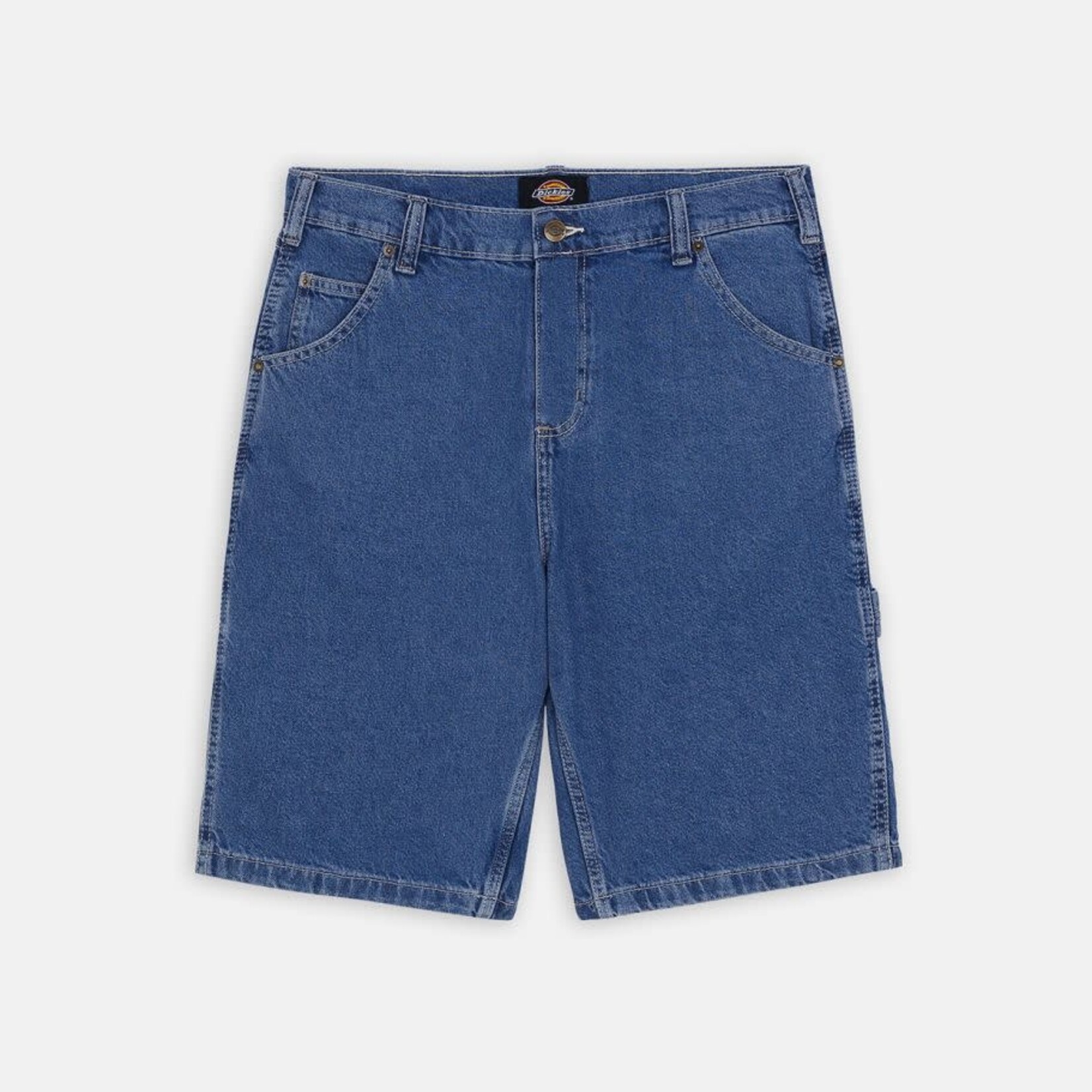 dickies Dickies short garyville DB DK0A4XCKCLB1