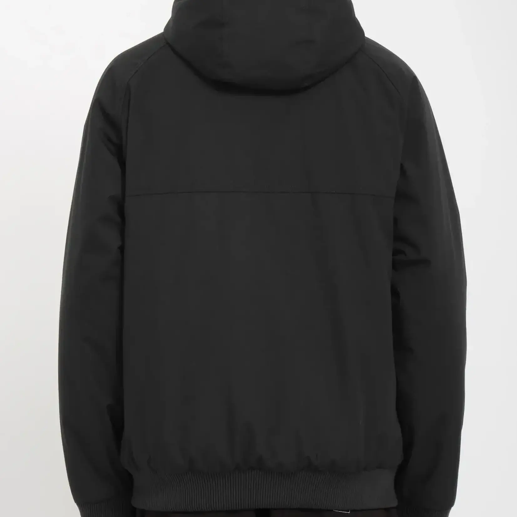 volcom Volcom jas 10K hernan zwart