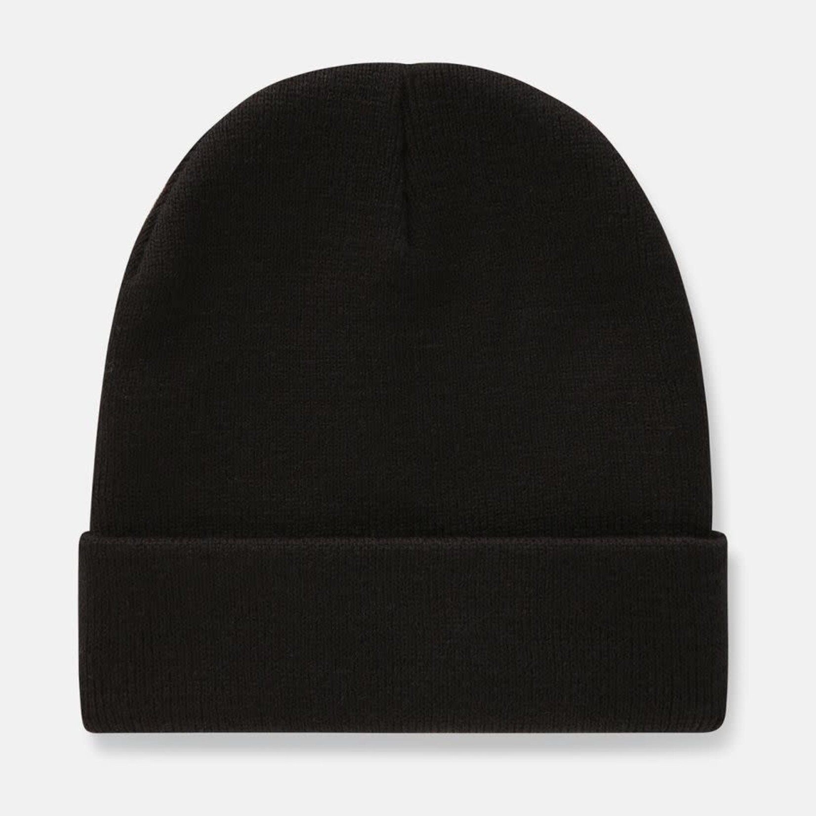 dickies dickies beanie gibsland zwart