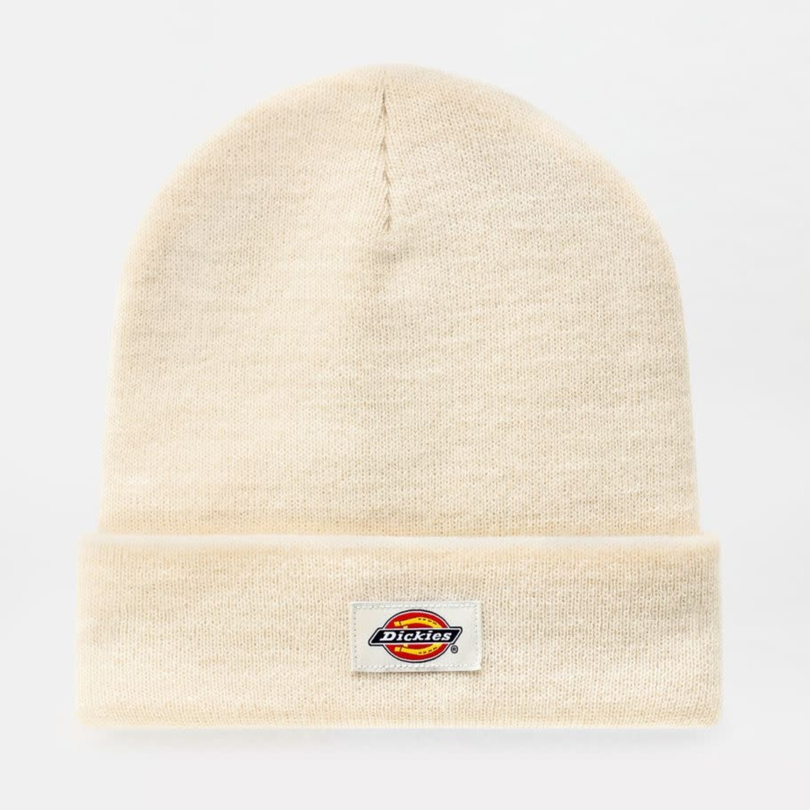 dickies dickies beanie gibsland ecru