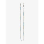 roxy Roxy zonnebrilkoord blauw