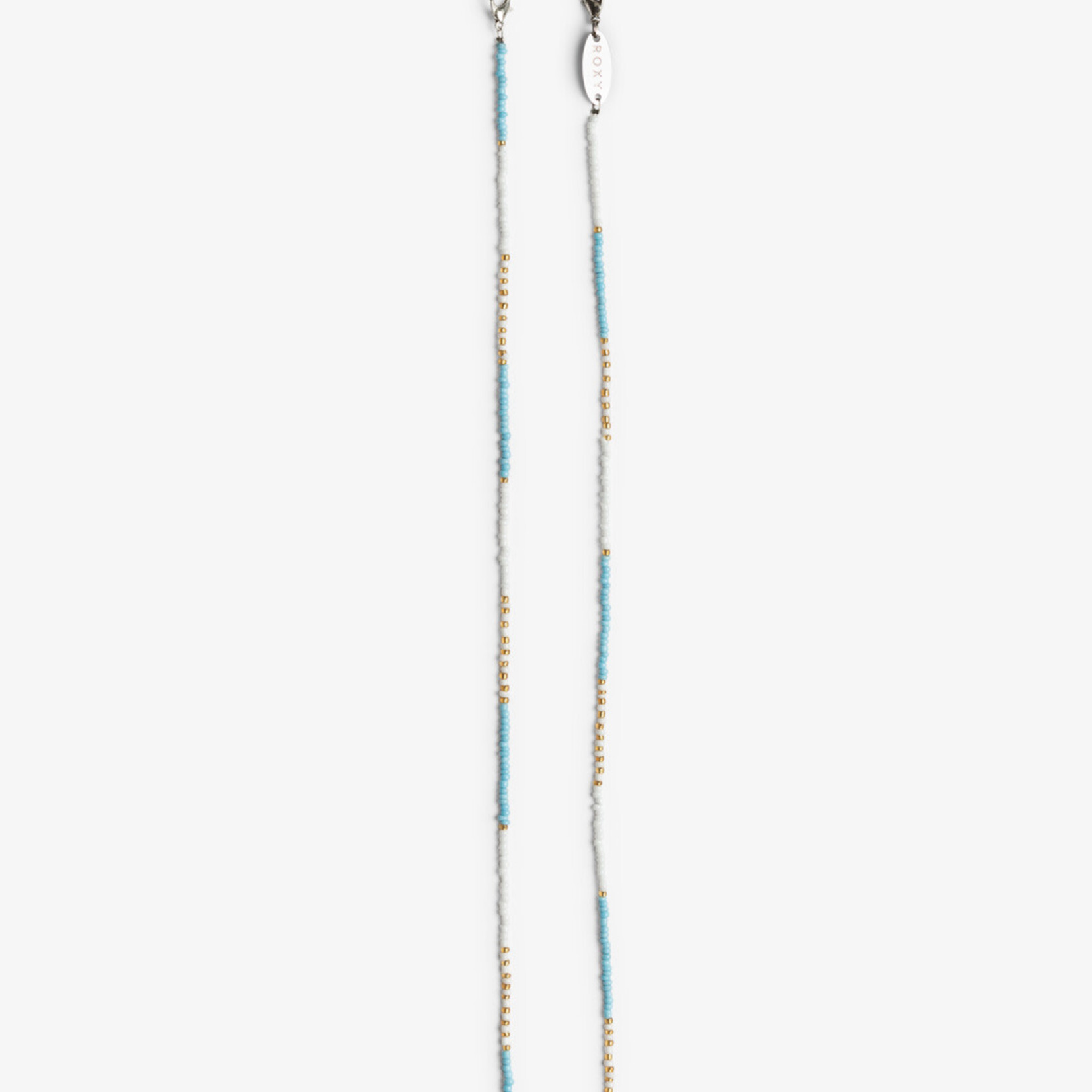 roxy Roxy zonnebrilkoord blauw