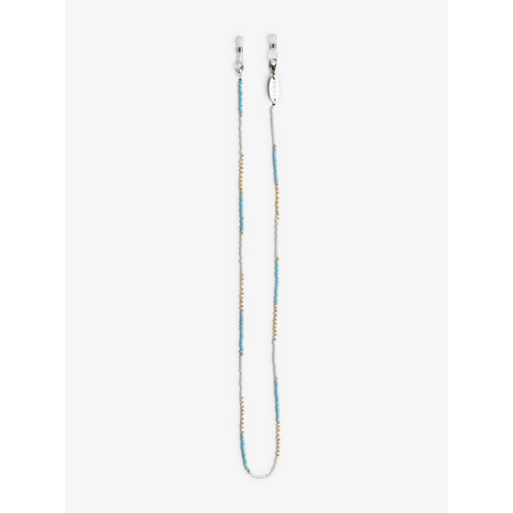 roxy Roxy zonnebrilkoord blauw