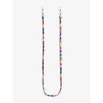 roxy Roxy zonnebrilkoord kleur