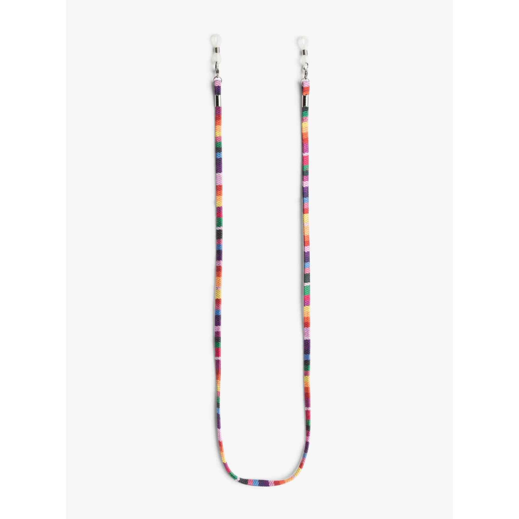 roxy Roxy zonnebrilkoord kleur