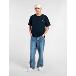 dickies Dickies broek thomasville rinsed fade