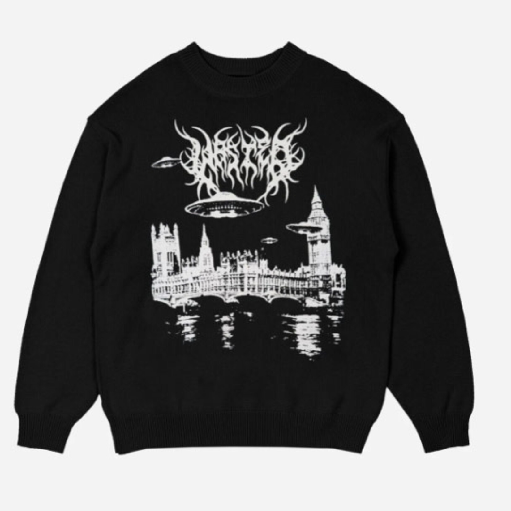 wasted paris Wasted Paris crew skylab