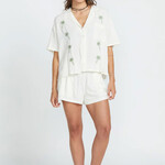 volcom Volcom bloes sun stunner bone