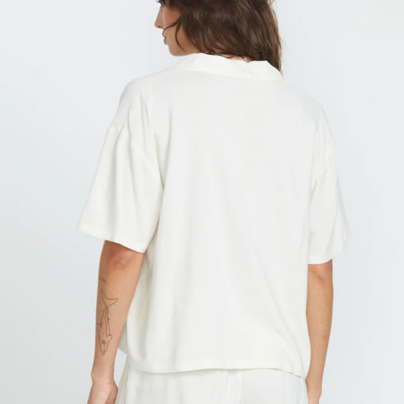 volcom Volcom bloes sun stunner bone