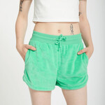 volcom Volcom short sweeterry JDE