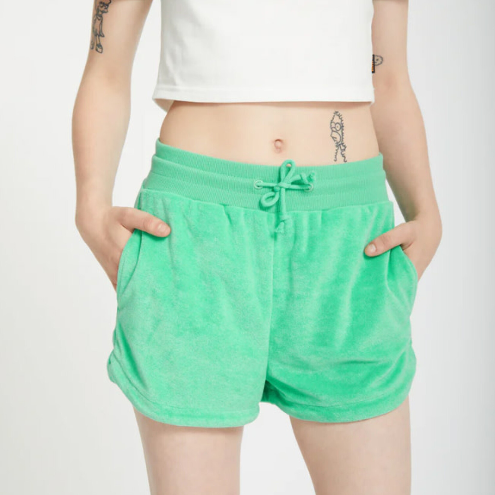 volcom Volcom short sweeterry JDE