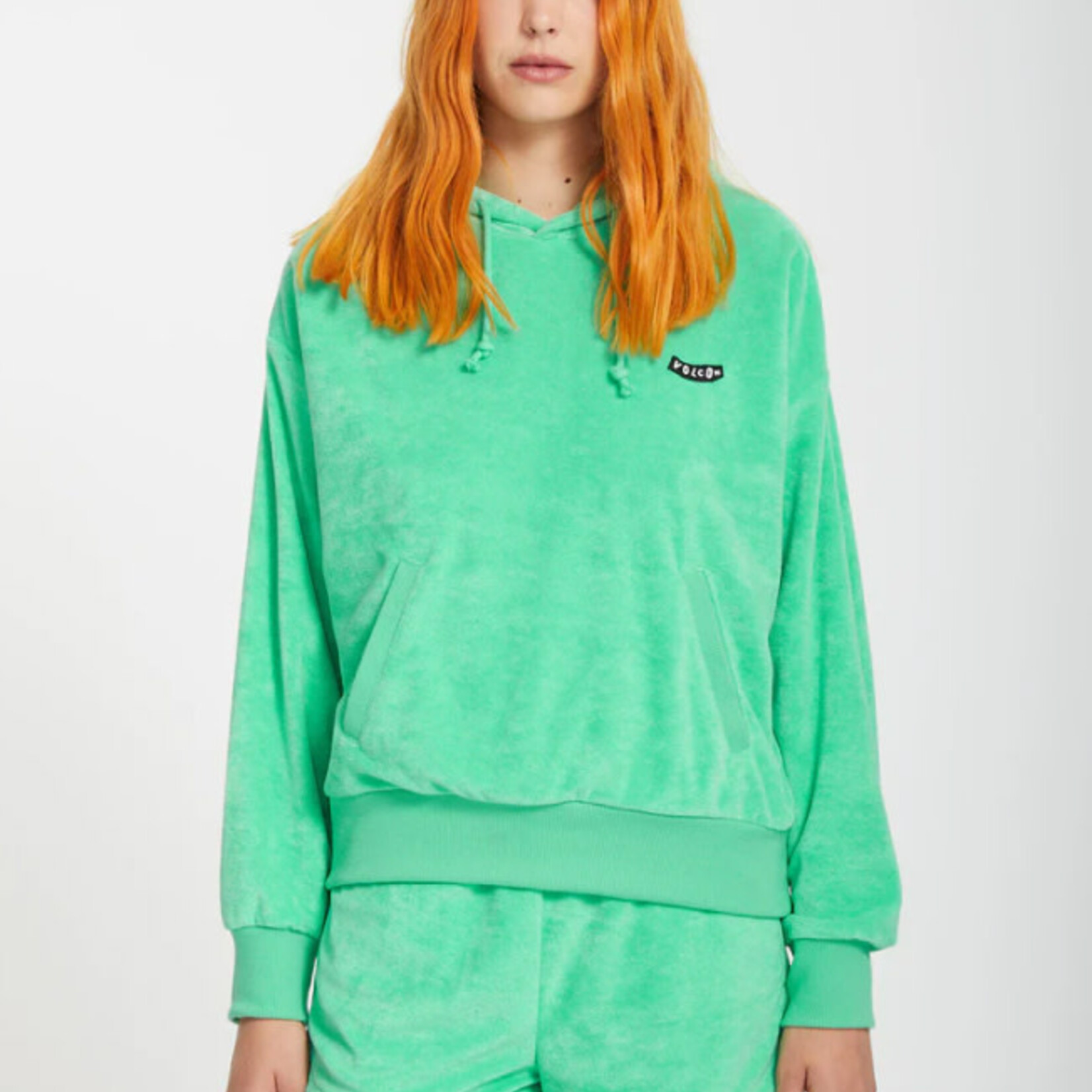 volcom Volcom short sweeterry JDE