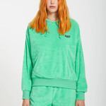 volcom Volcom hoodie sweeterry JDE