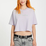 volcom Volcom tshirt drumstone DLV