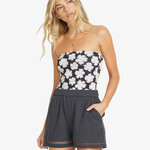 billabong Billabong short summers end BLK