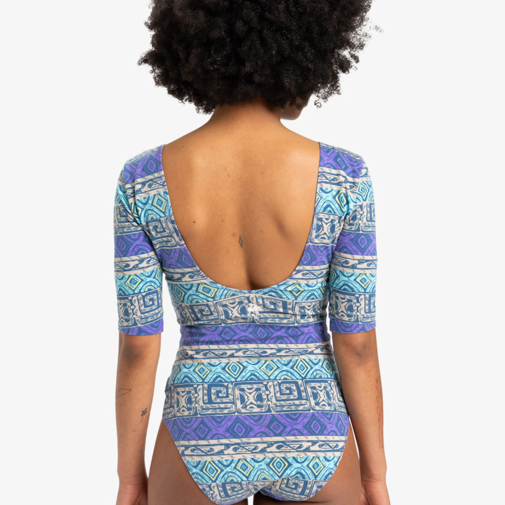 quiksilver Body quiksilver