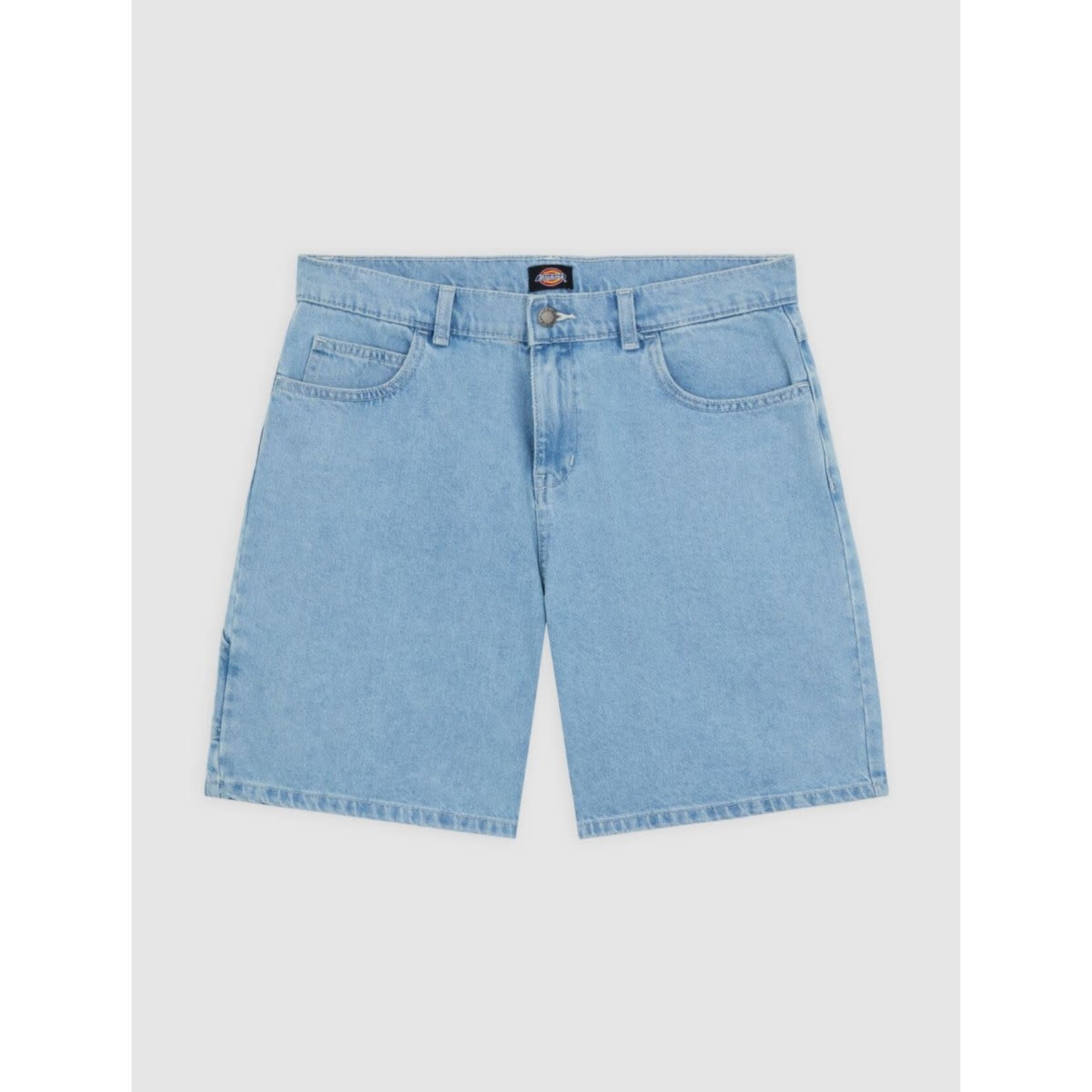 dickies Dickies short W herndon vintage blue DK0A4YSGC151