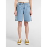 dickies Dickies short W herndon vintage blue DK0A4YSGC151