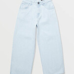 volcom Volcom jeans kids chillow LB