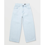 volcom Volcom jeans kids chillow LB