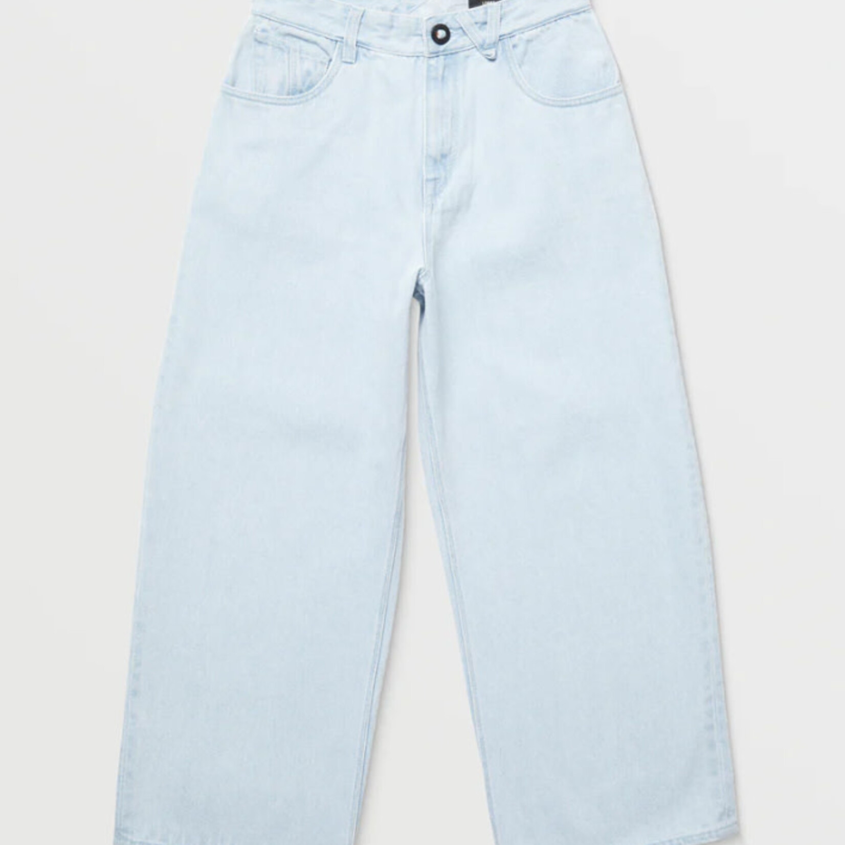volcom Volcom jeans kids chillow LB