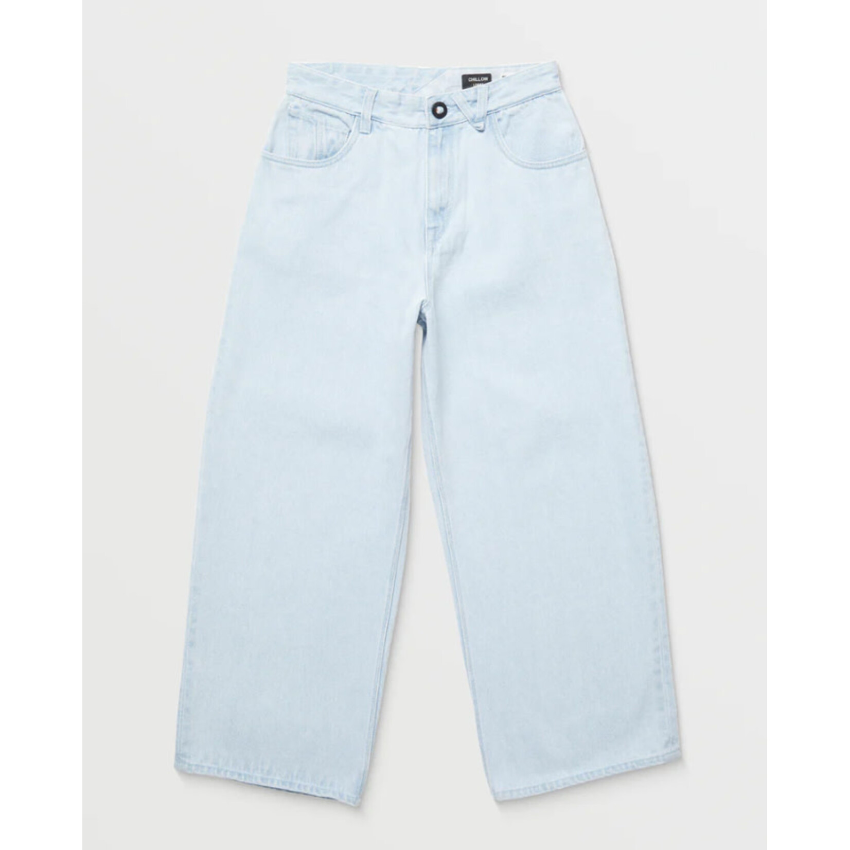 volcom Volcom jeans kids chillow LB