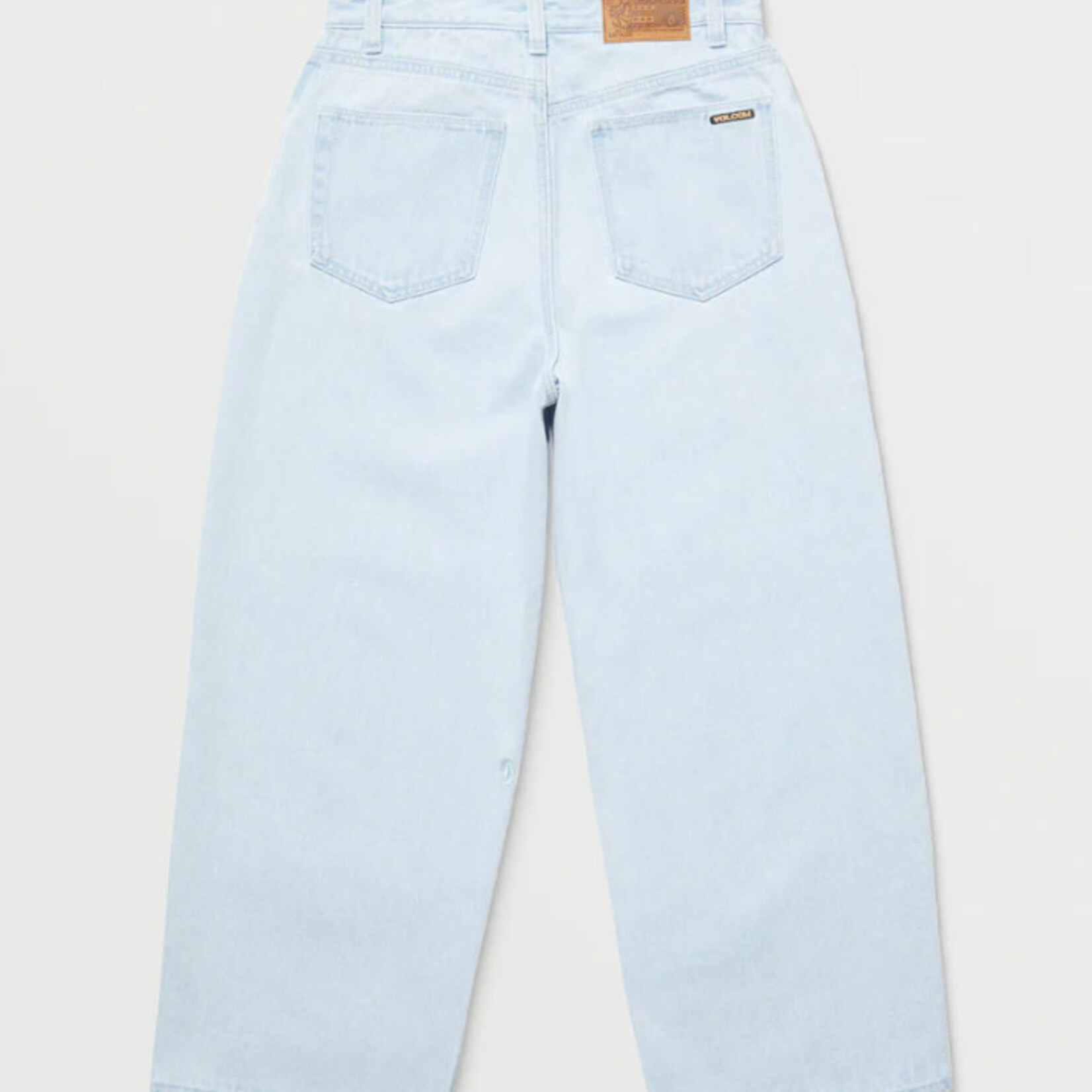 volcom Volcom jeans kids chillow LB