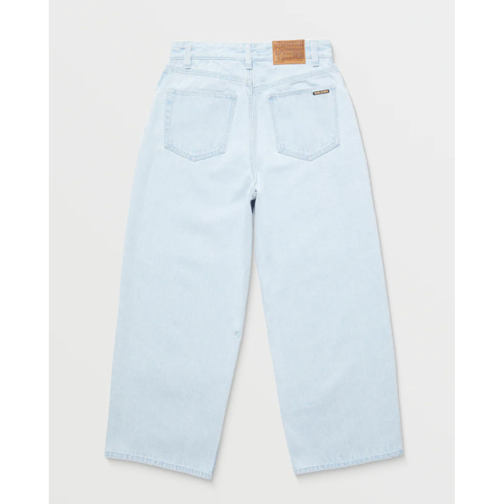 volcom Volcom jeans kids chillow LB